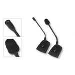 Микрофон AMC Talk C